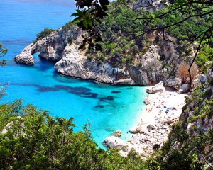 foto_cala_goloritze