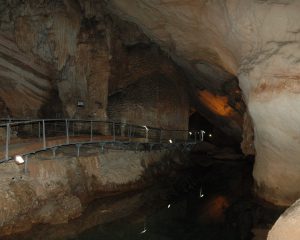 grotta-bue-marino-018-1600×1064
